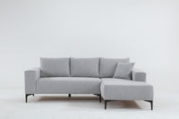 Anka Corner Sofa